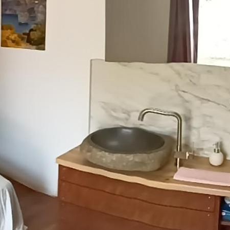 Chambre Cosy Bonifacio  Eksteriør bilde